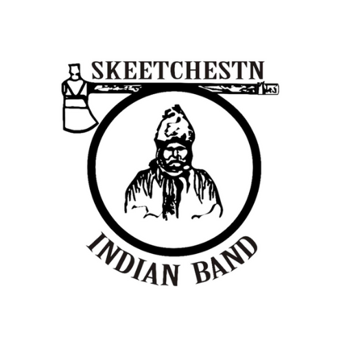 Skeetchestn Indian Band